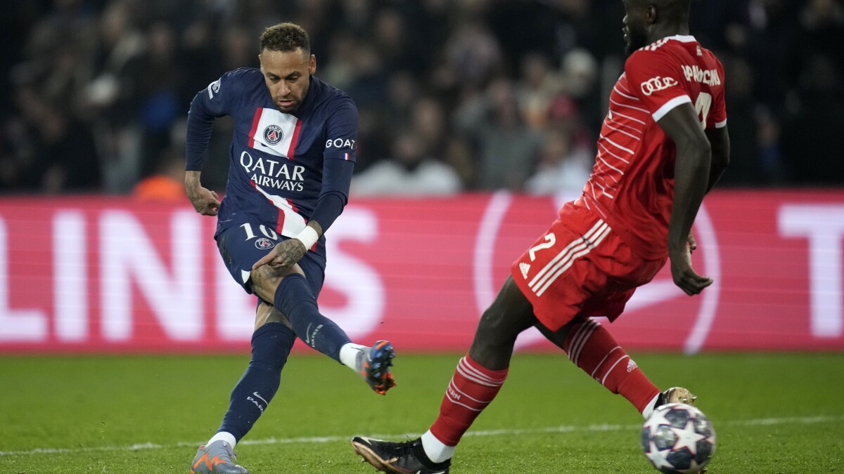 Neymar football deals shoes 218